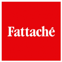 Fattachй