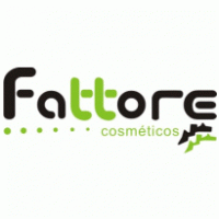 Fattore