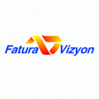 Fatura Vizyon Thumbnail