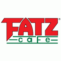 Fatz Cafe