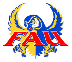 Fau Thumbnail