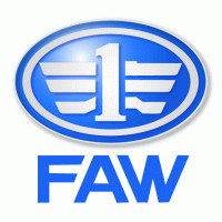 Faw