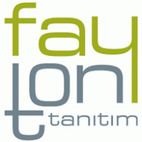 Fayton Tanıtım