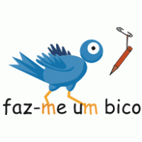 Faz-me um bico