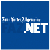 FAZ.NET Frankfurter Allgemeine Zeitung Thumbnail