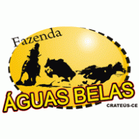 Fazenda Aguas Belas Crateus Ceará
