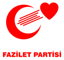 Fazilet Partisi