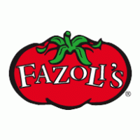 Fazoli's Thumbnail