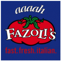 Fazoli's Thumbnail