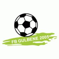 FB Gulbene 2005