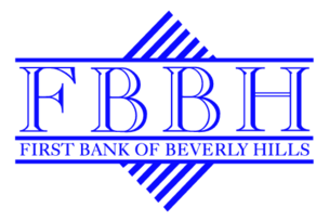 Fbbh