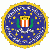 FBI Shield Thumbnail