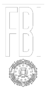 Fbi