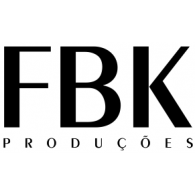 FBK Produções