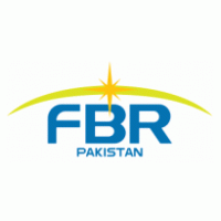 FBR Pakistan