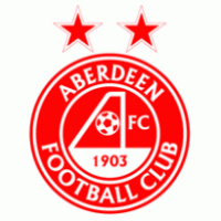 FC Aberdeen Thumbnail