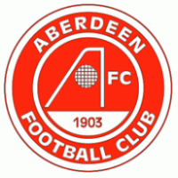 FC Aberdeen Thumbnail