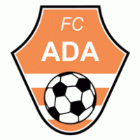 FC Ada Velipoje Thumbnail
