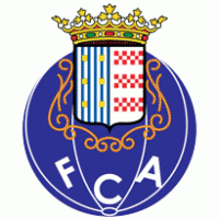 FC Alpendurada