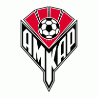 FC Amkar Perm