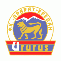 FC Ararat Yerevan Thumbnail