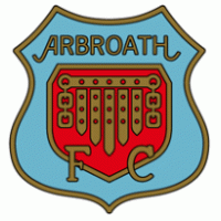 FC Arbroath Thumbnail