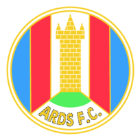 Fc Ards