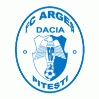 FC Arges Pitesti Thumbnail