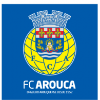 FC Arouca Thumbnail