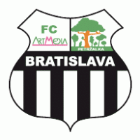 FC Artmedia Bratislava Thumbnail