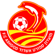 FC Ashdod Thumbnail