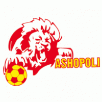 FC Ashopoli