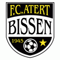 FC Atert Bissen Thumbnail
