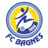 FC Bagnes