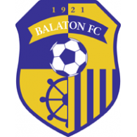 FC Balaton Siofok Thumbnail