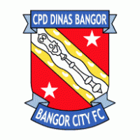 FC Bangor City Thumbnail