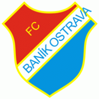 FC BANIK Ostrava Thumbnail