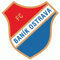 FC Baník Ostrava Thumbnail