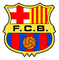 Fc Barcelona