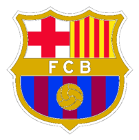 Fc Barcelona