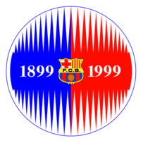 Fc Barcelona