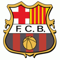 FC Barcelona Thumbnail