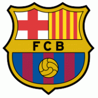 FC Barcelona Rugby