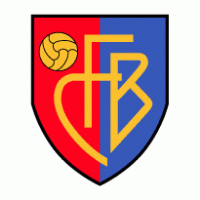 FC Basel (old logo) Thumbnail