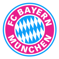 Fc Bayern Munchen Thumbnail