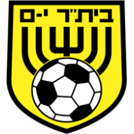 FC Beitar Jerusalem