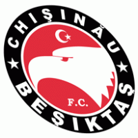 FC Besiktas Chisinau Thumbnail