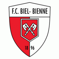 FC Bie-Bienne