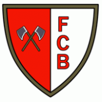 FC Biel/Bienne Thumbnail