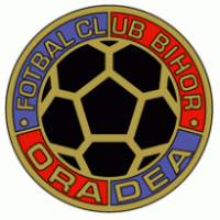FC Bihor Oradea Thumbnail